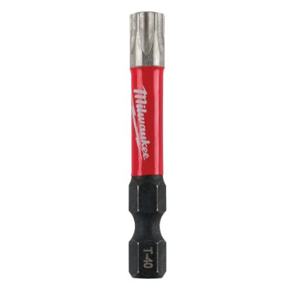 Picture of 48-32-4188 2" POWER BIT T40 25PK