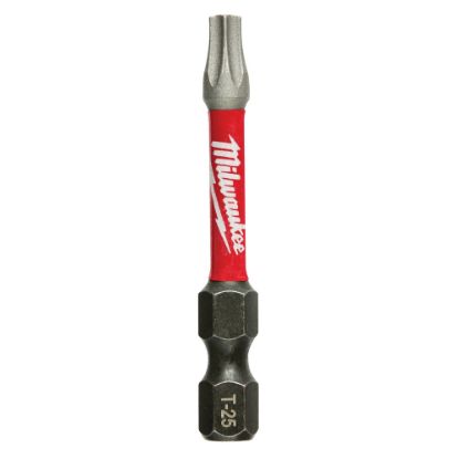 Picture of 48-32-4185 2" POWER BIT T25 25PK