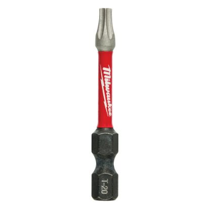 Picture of 48-32-4184 2" POWER BIT T20 25PK