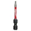 Picture of 48-32-4182 2" POWER BIT T10 25PK