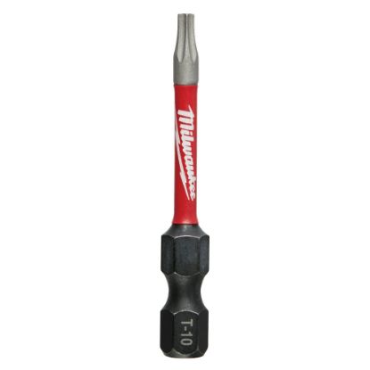 Picture of 48-32-4182 2" POWER BIT T10 25PK