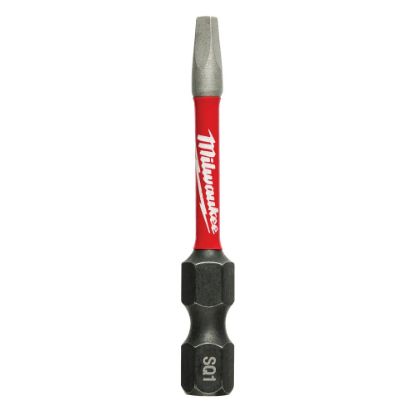 Picture of 48-32-4171 2" POWER BIT SQ1 25PK