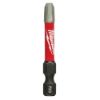 Picture of 48-32-4163 2" POWER BIT PH3 25PK