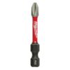 Picture of 48-32-4162 2" POWER BIT PH2 25PK