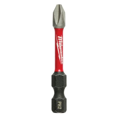 Picture of 48-32-4162 2" POWER BIT PH2 25PK