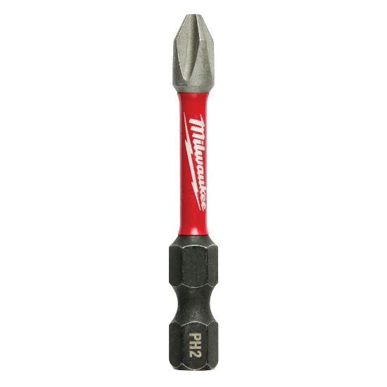 Picture of 48-32-4162 2" POWER BIT PH2 25PK