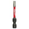 Picture of 48-32-4156 2" POWER BIT SL 1/8 25PK