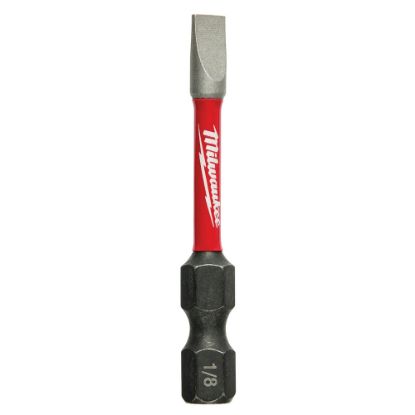 Picture of 48-32-4156 2" POWER BIT SL 1/8 25PK