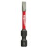 Picture of 48-32-4155 2" POWER BIT SL 7/64 25PK