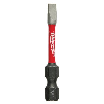 Picture of 48-32-4155 2" POWER BIT SL 7/64 25PK