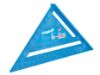 Picture of 396 12" POLYSQUARE