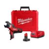 Picture of 2472-21XC M12 CABLE CUTTER KIT