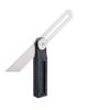 Picture of 130 POLYSTEEL T-BEVEL SQUARE