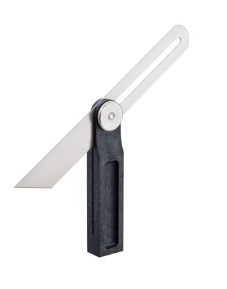 Picture of 130 POLYSTEEL T-BEVEL SQUARE