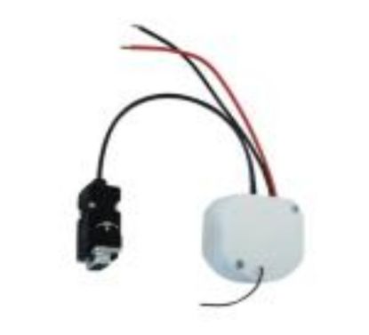 Picture of BH3130097 SMART-HEAT LINK RS232 PLUGIN