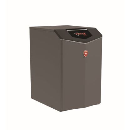 Picture of KBX0400N KNIGHT XL BOILER