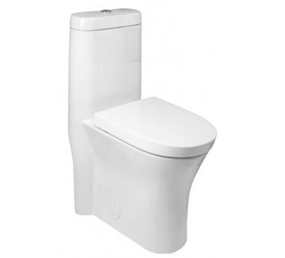 Picture of 220181000264000 FLORENCE 1PC TOIL DUL FL