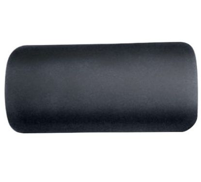 Picture of C++ COUSSINGEL 12X4-3/8 NECK GEL PILLOW
