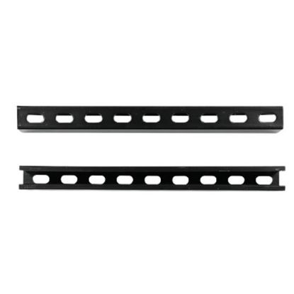 Picture of SSEBLUC18 18" SLOTTED EPOXY COATED STRUT