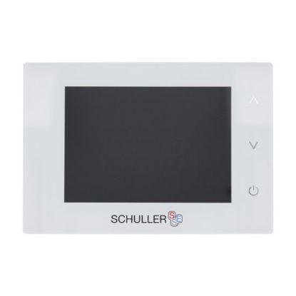 Picture of SSETH001 SSE RADIANT THERMOSTAT