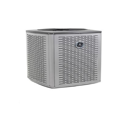 Picture of LD+ NS18H60MA4 4-5TON 18S INV SPLIT HP