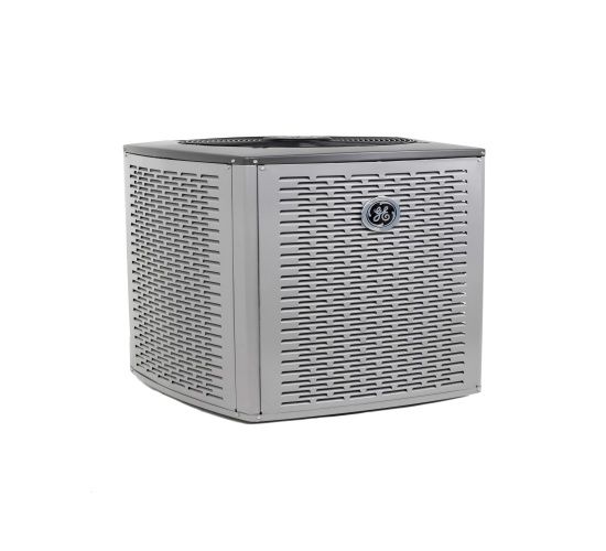 Picture of LD+ NS18H36MA4 2-3TON 18S INV SPLIT HP