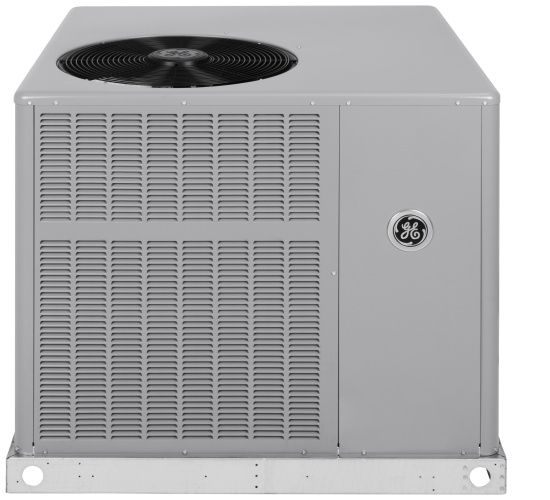 Picture of RS+NP14G30S072 2.5T 14S PKG GAS 72K HRZ