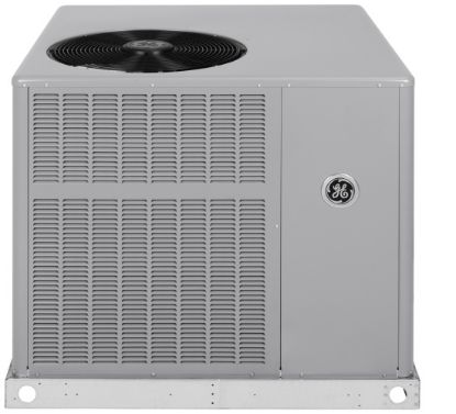 Picture of LD+ NP14A48S 4TON 14S PKG AC HORIZ