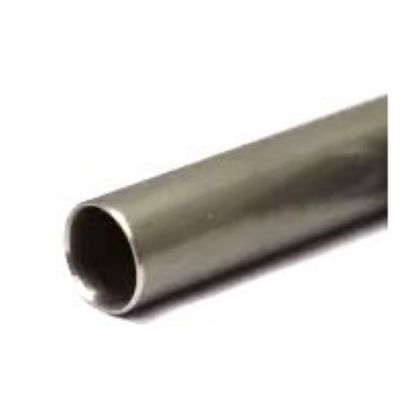 Picture of 8 STD GLV A53B ERW PIPE B/E .322W