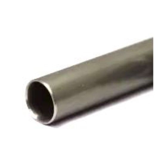 Picture of 8 STD GLV A53B ERW PIPE B/E .322W