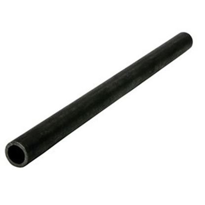 Picture of 1 STD BLK A53B ERW PIPE B/E .133W