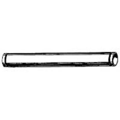 Picture of 1-1/2 SCH10 GLV PIPE A795 R/G .109W