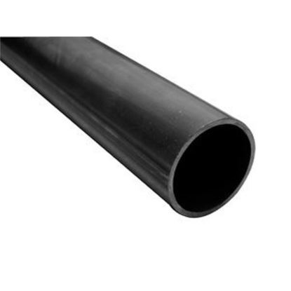 Picture of 1 XH BLK A53B ERW PIPE B/E .179W