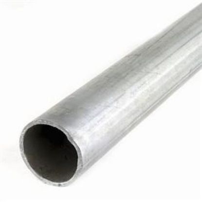 Picture of 3/4 STD GLV A53B ERW PIPE B/E .113W
