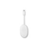 Picture of C++ GA01919CA CHROMECAST WITH GOOGLE TV