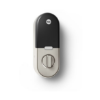 Picture of C++ RB-YRD540-WV-619 NEST X YALE LOCK