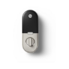 Picture of C++ RB-YRD540-WV-619 NEST X YALE LOCK