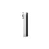 Picture of GA01318-CA NEST DOORBELL BATTERY WHI CA