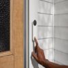Picture of GA01318-CA NEST DOORBELL BATTERY WHI CA
