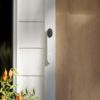 Picture of GA01318-CA NEST DOORBELL BATTERY WHI CA