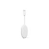 Picture of C++ GA01919CA CHROMECAST WITH GOOGLE TV