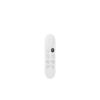 Picture of C++ GA01919CA CHROMECAST WITH GOOGLE TV