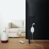 Picture of C++ GA01919CA CHROMECAST WITH GOOGLE TV