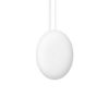 Picture of C++ GA00595CA GOOGLE HOME WIFI ROU