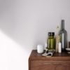 Picture of C++ GA00595CA GOOGLE HOME WIFI ROU