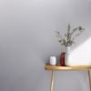 Picture of C++ GA00595CA GOOGLE HOME WIFI ROU