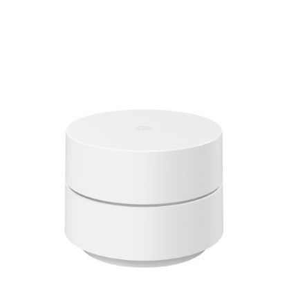 Picture of A00157CA GOOGLE WIFI SGL SPEAKER