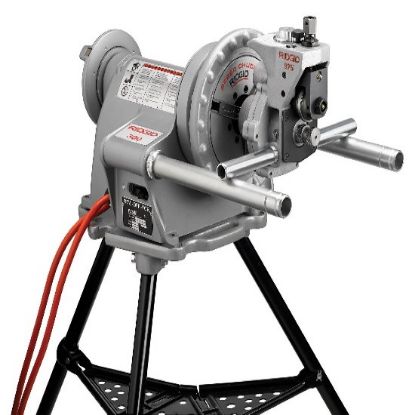 Picture of 32828 975 COPPER ROLL GROOVER