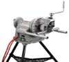 Picture of 32828 975 COPPER ROLL GROOVER