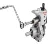 Picture of 32828 975 COPPER ROLL GROOVER